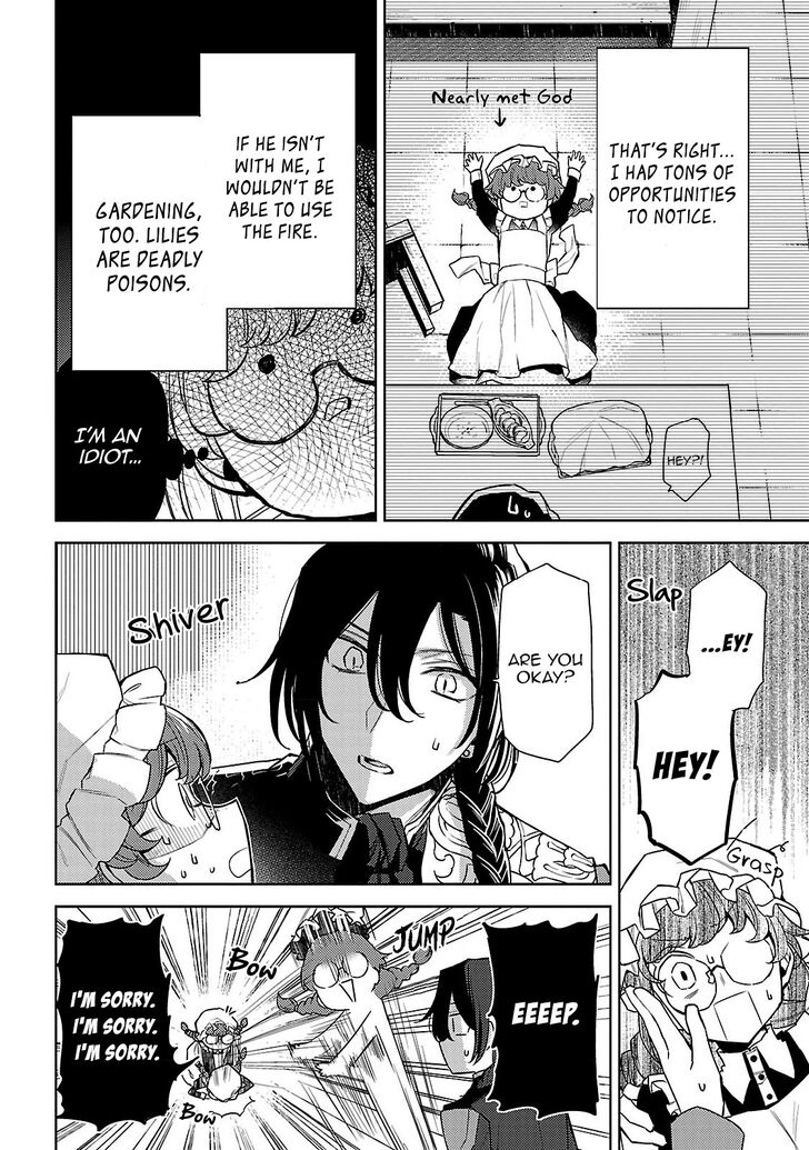 Page 12 of Chapter 4