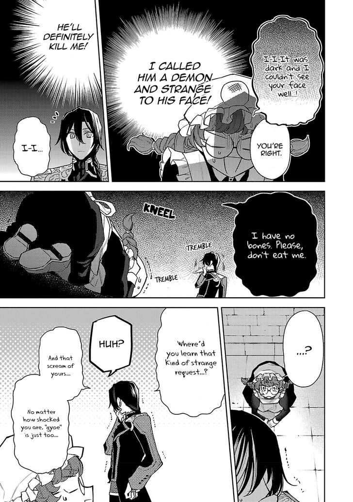 Page 13 of Chapter 4