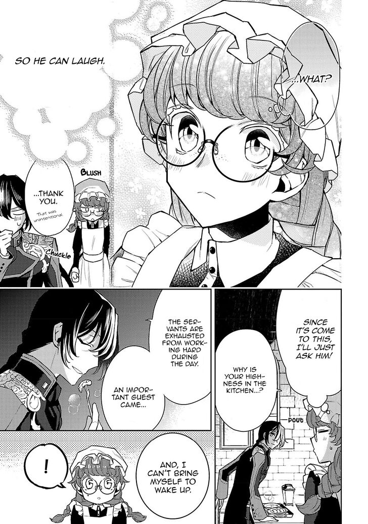 Page 15 of Chapter 4