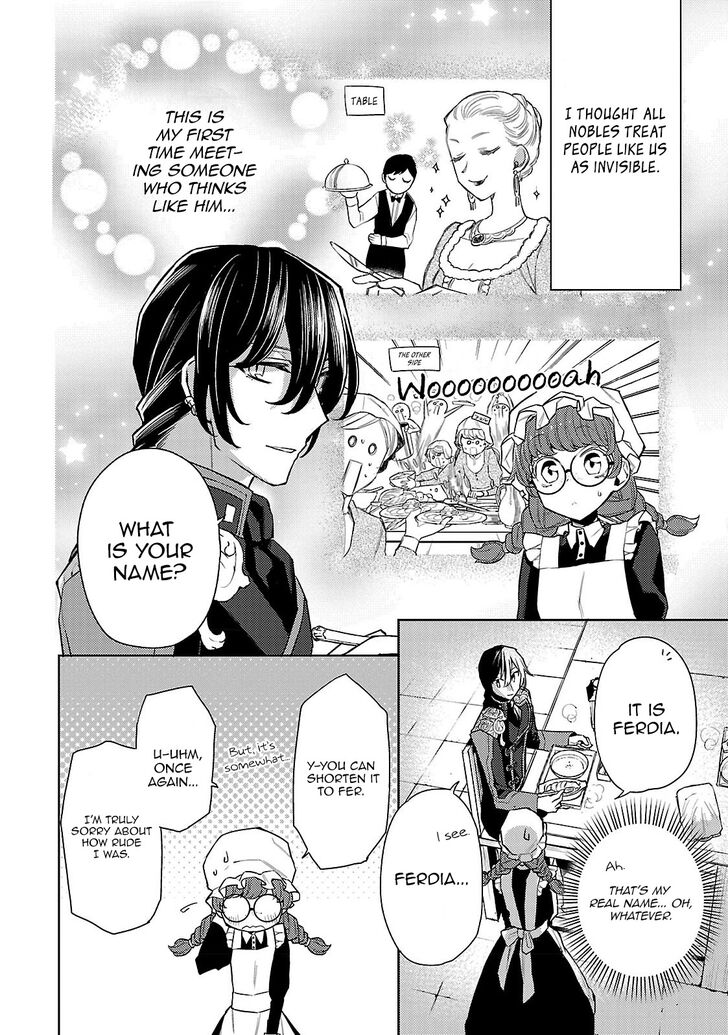 Page 16 of Chapter 4