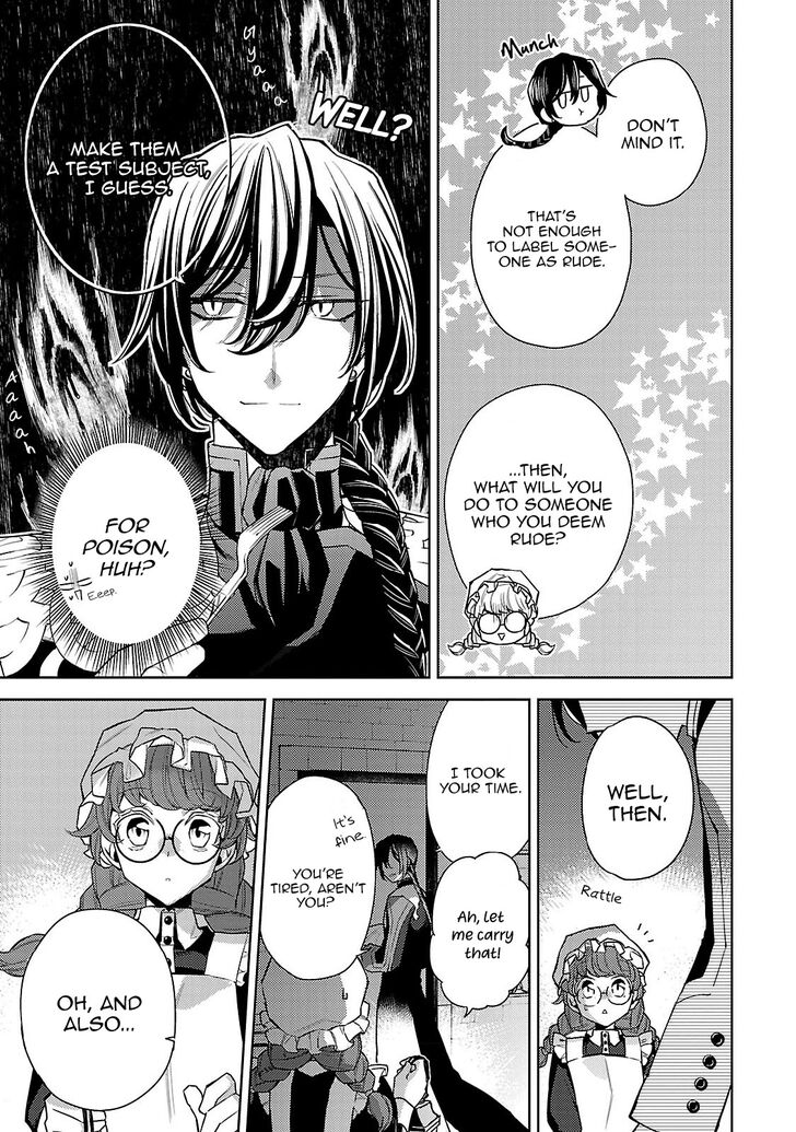 Page 17 of Chapter 4