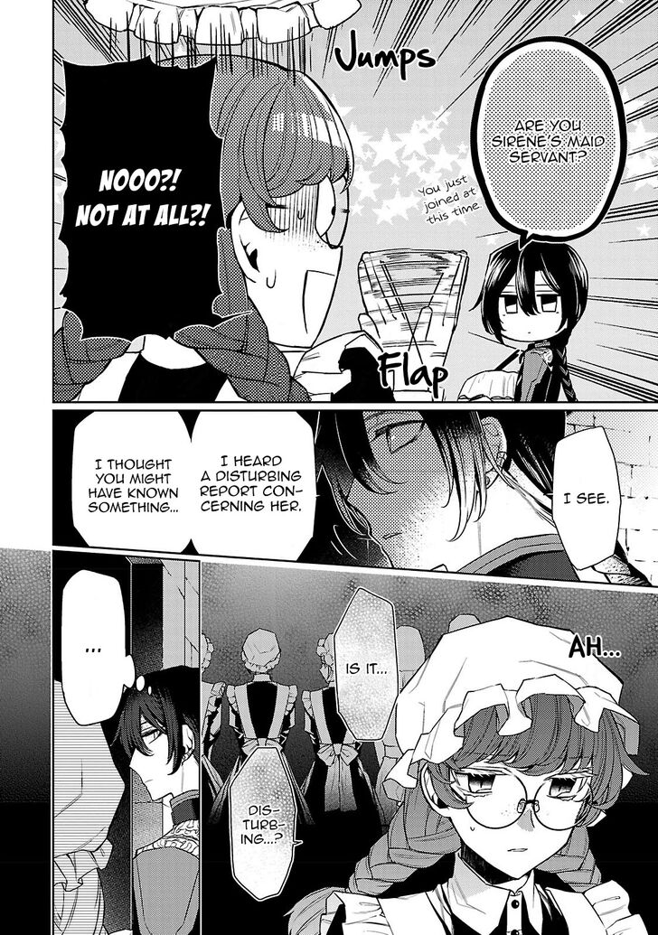Page 18 of Chapter 4