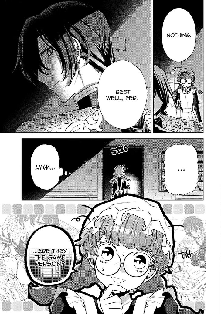 Page 19 of Chapter 4