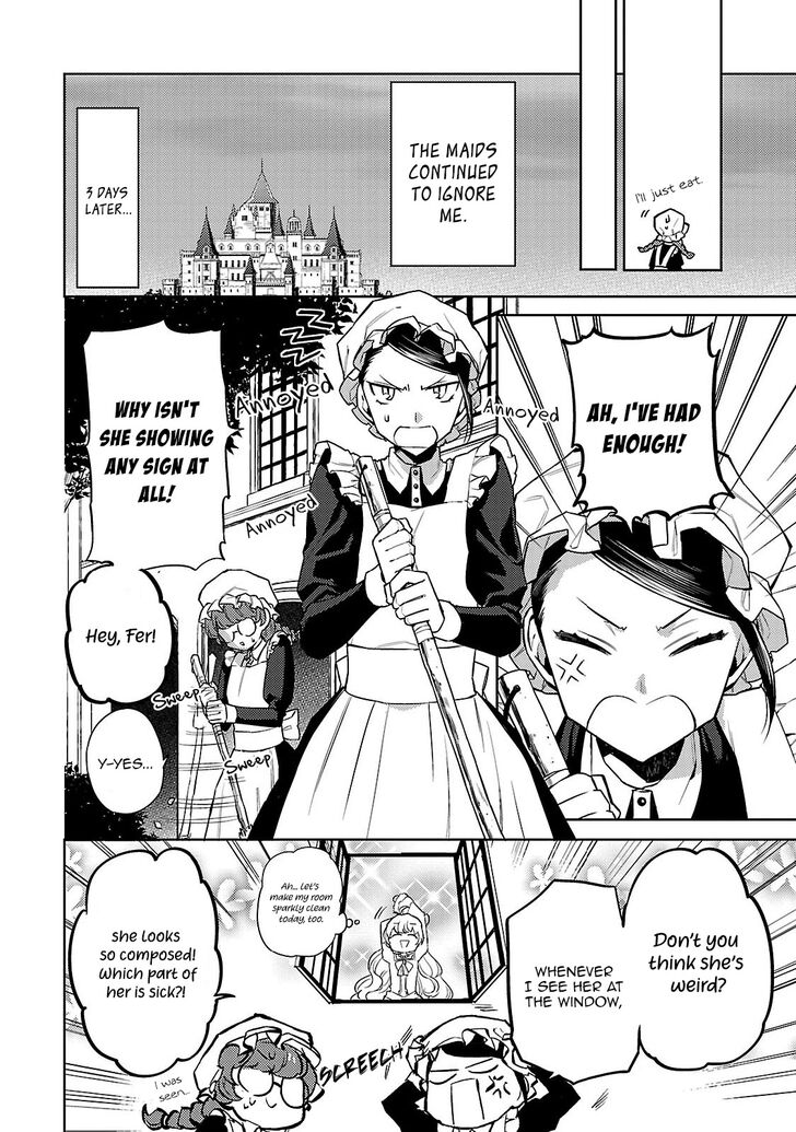 Page 20 of Chapter 4