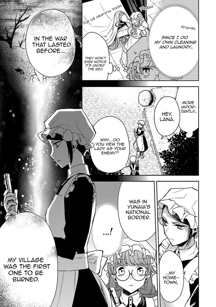 Page 21 of Chapter 4
