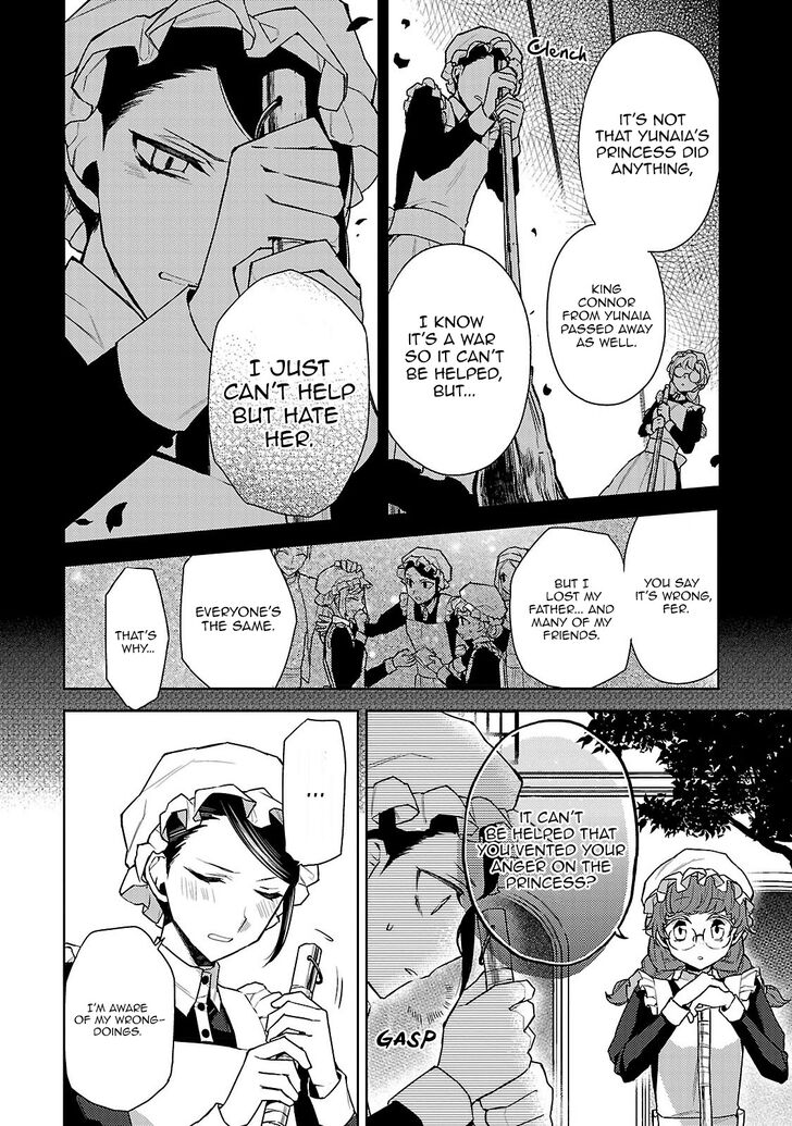Page 22 of Chapter 4