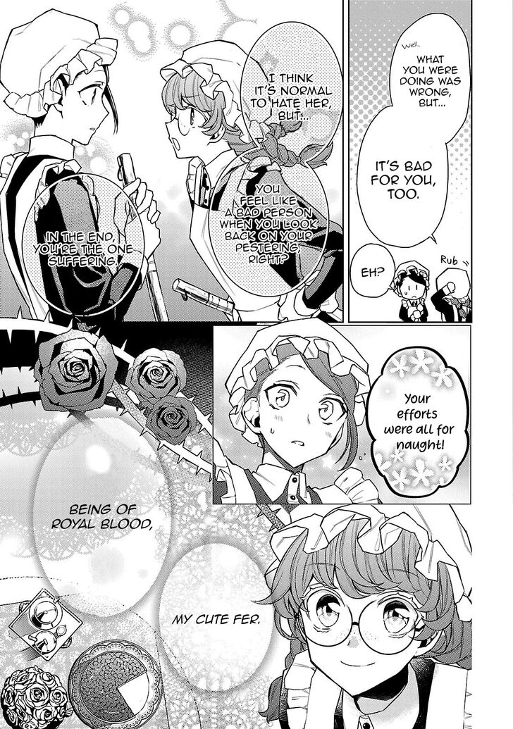 Page 23 of Chapter 4