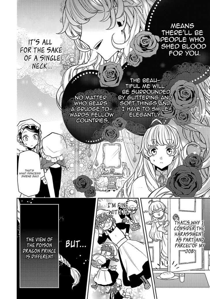 Page 24 of Chapter 4