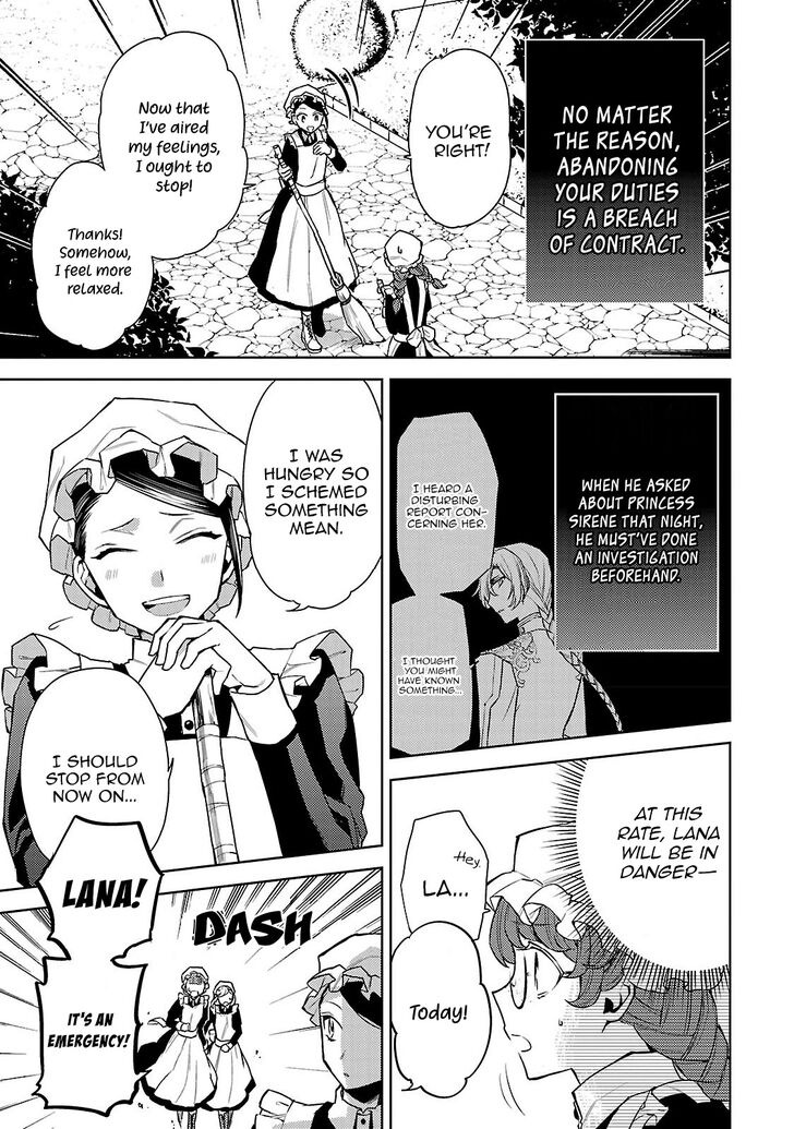 Page 25 of Chapter 4