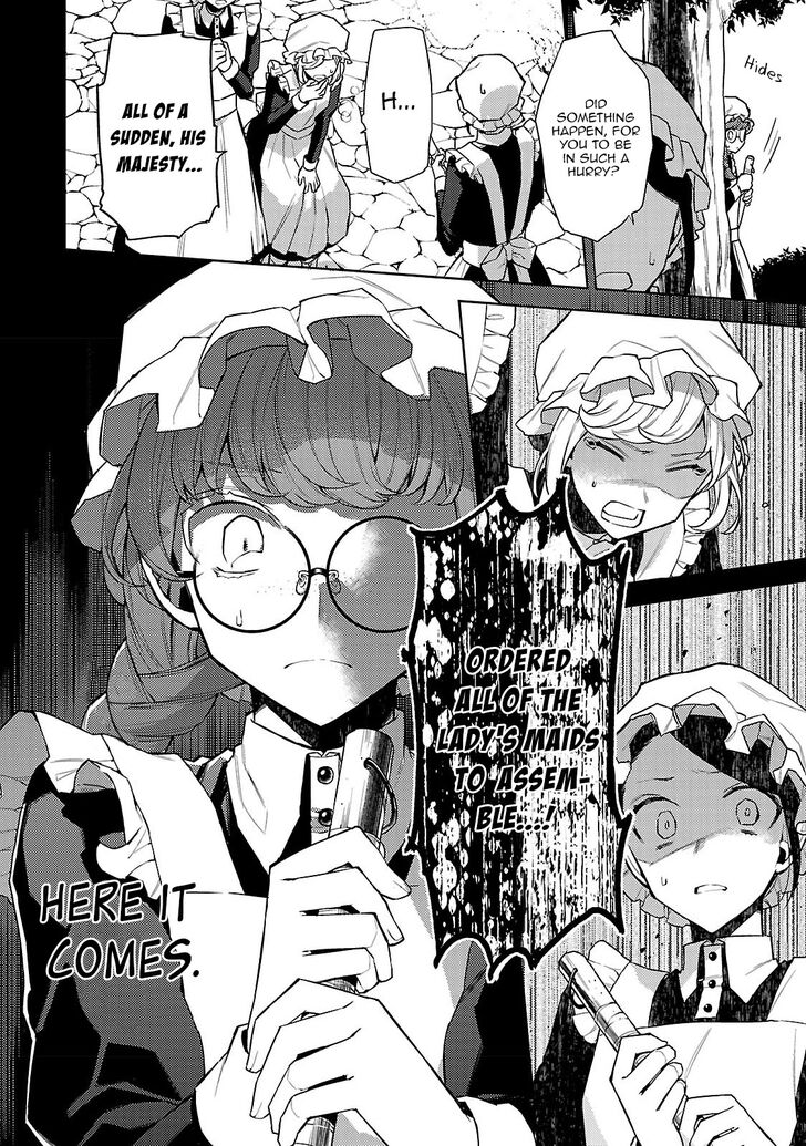 Page 26 of Chapter 4