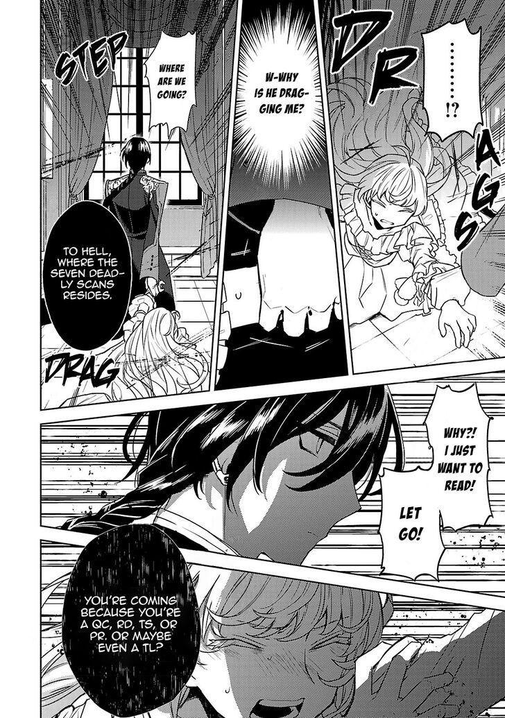 Page 28 of Chapter 4