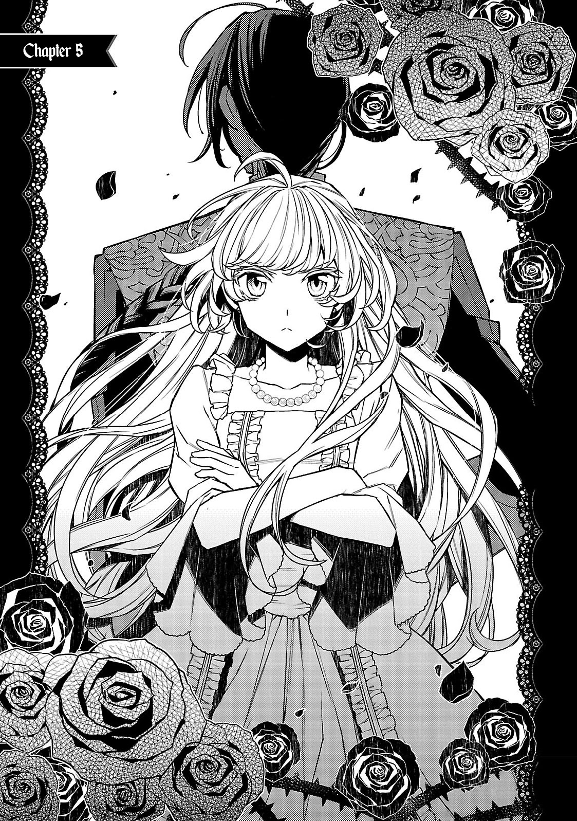 Page 1 of Chapter 5