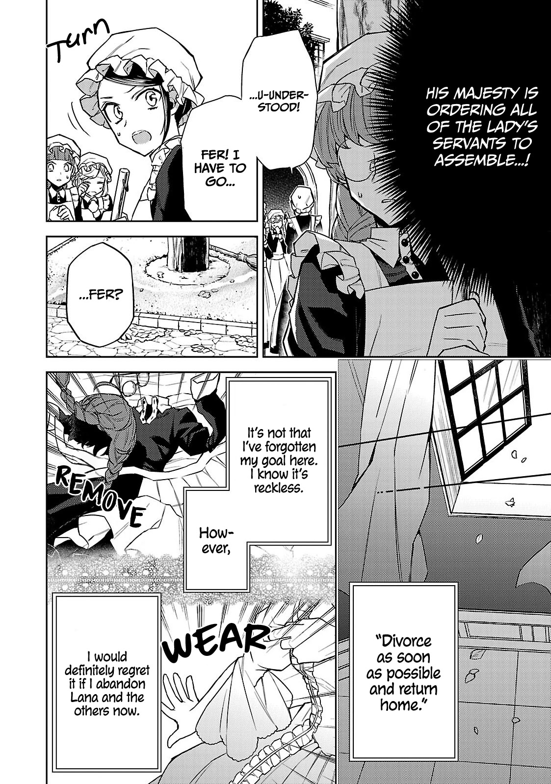 Page 2 of Chapter 5
