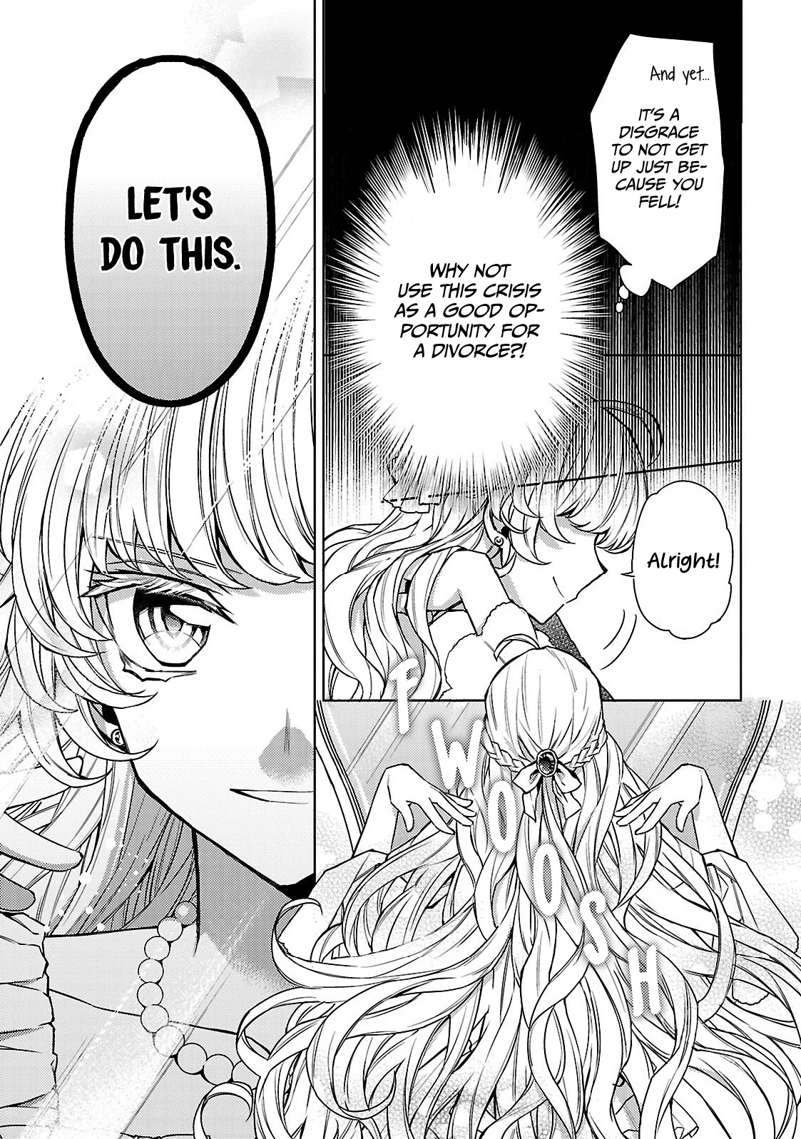 Page 3 of Chapter 5