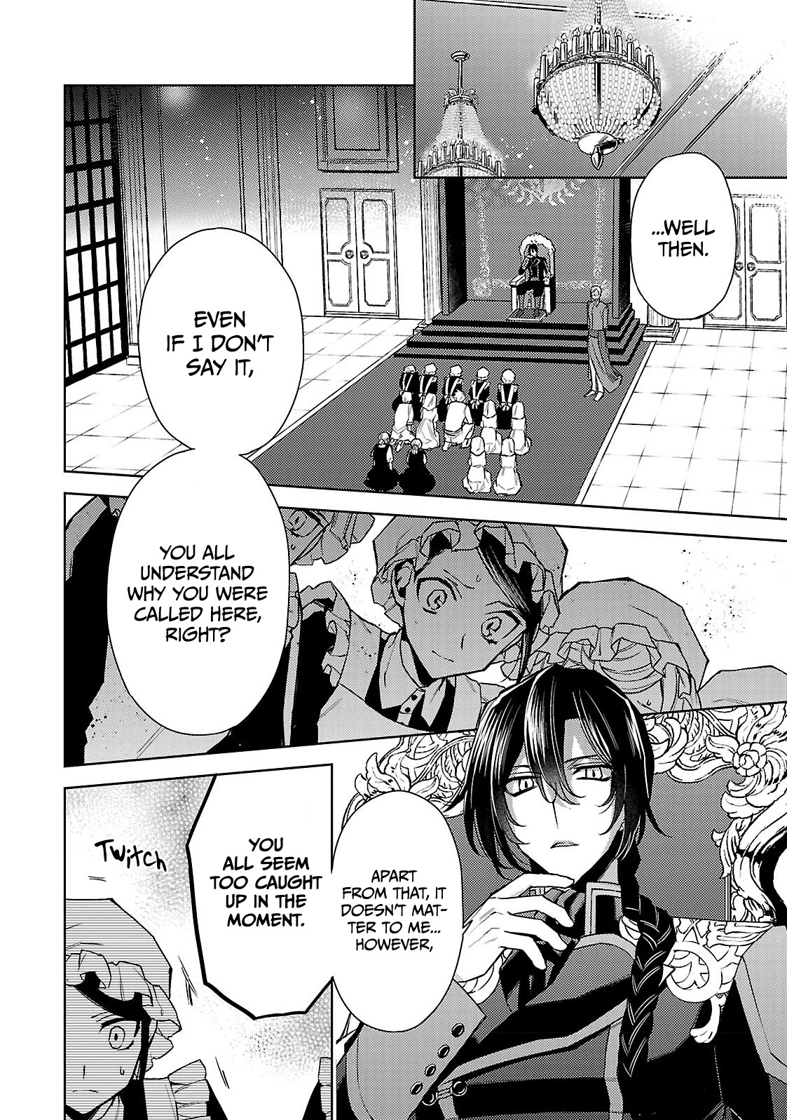Page 4 of Chapter 5