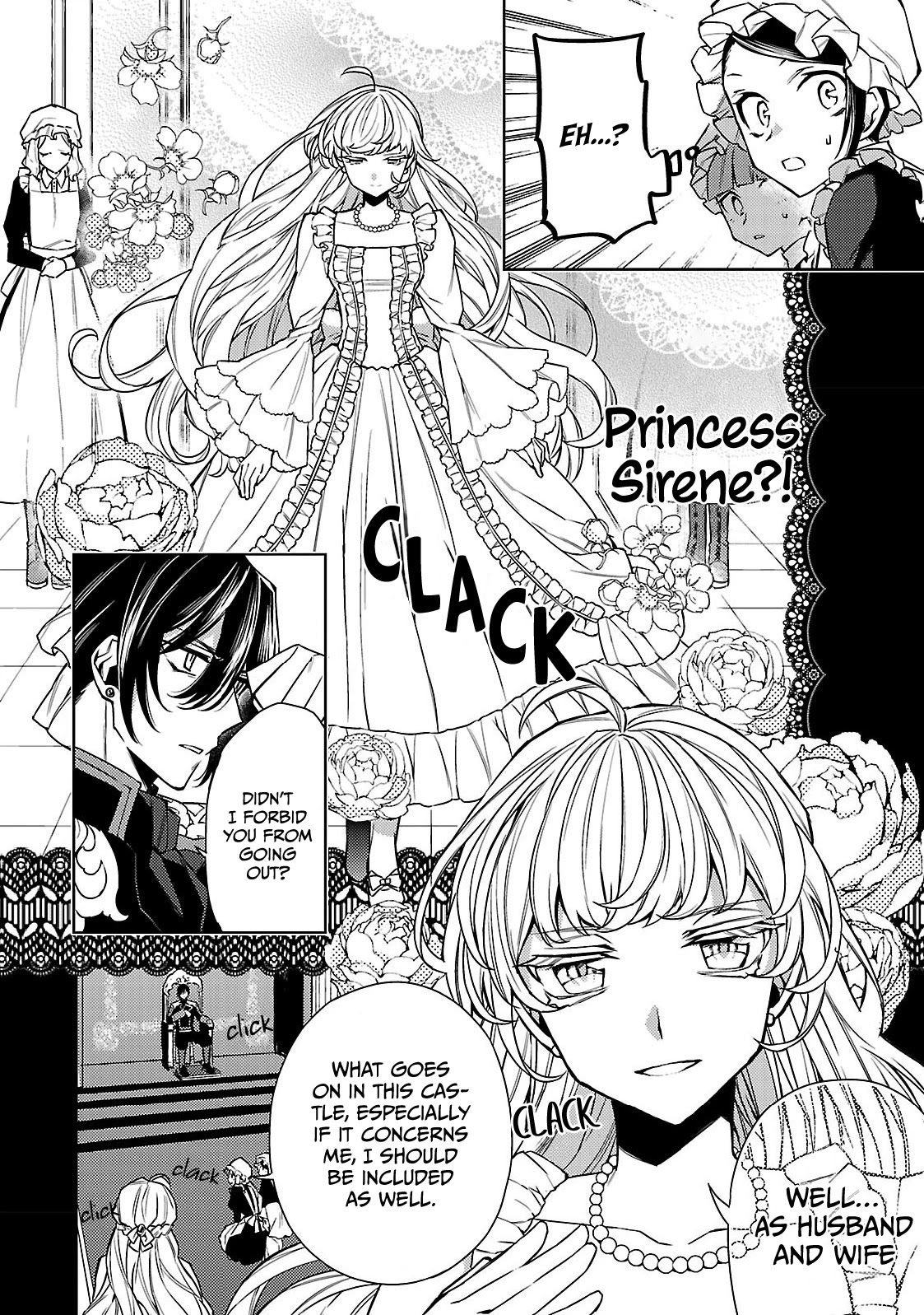 Page 6 of Chapter 5