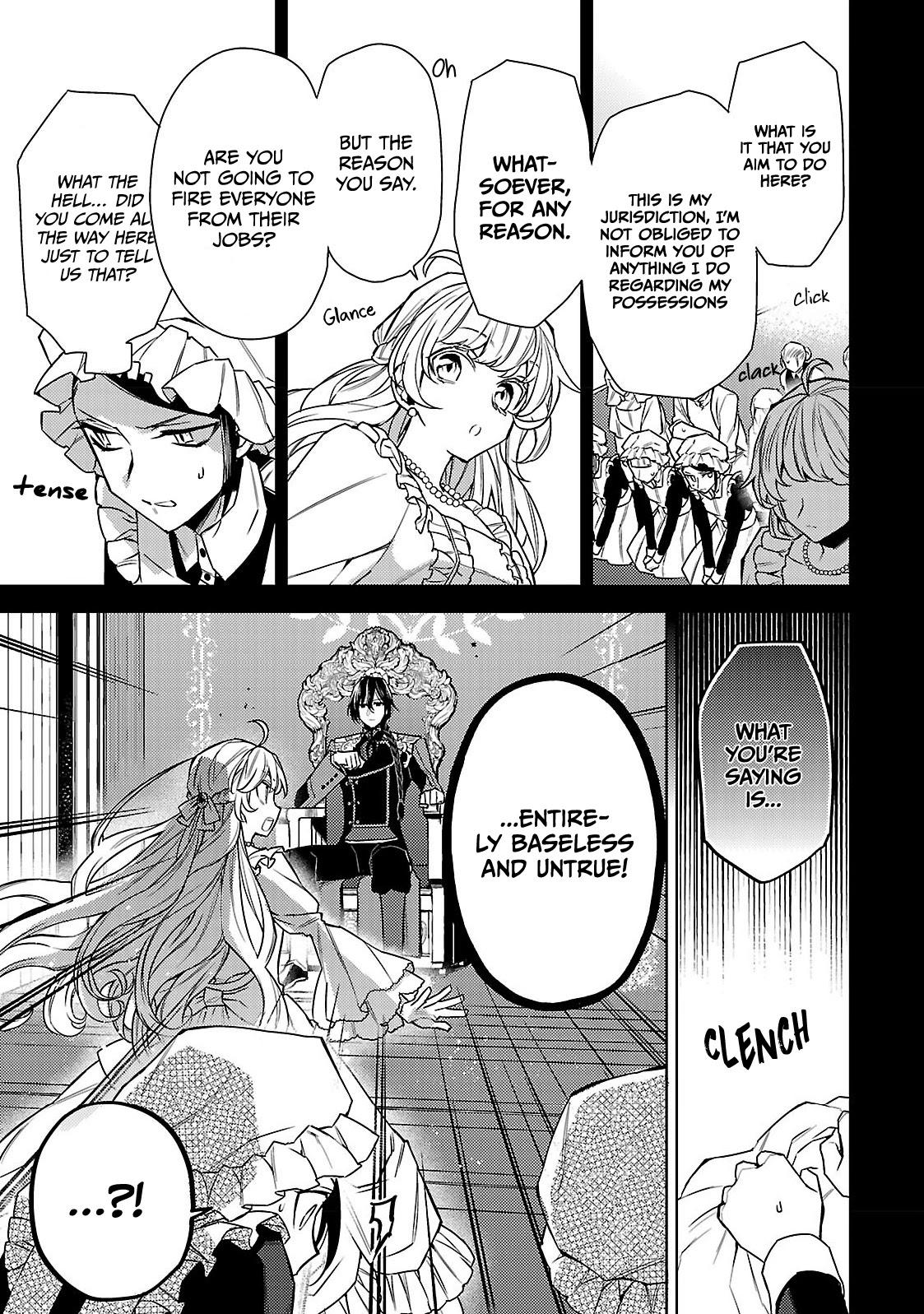 Page 7 of Chapter 5
