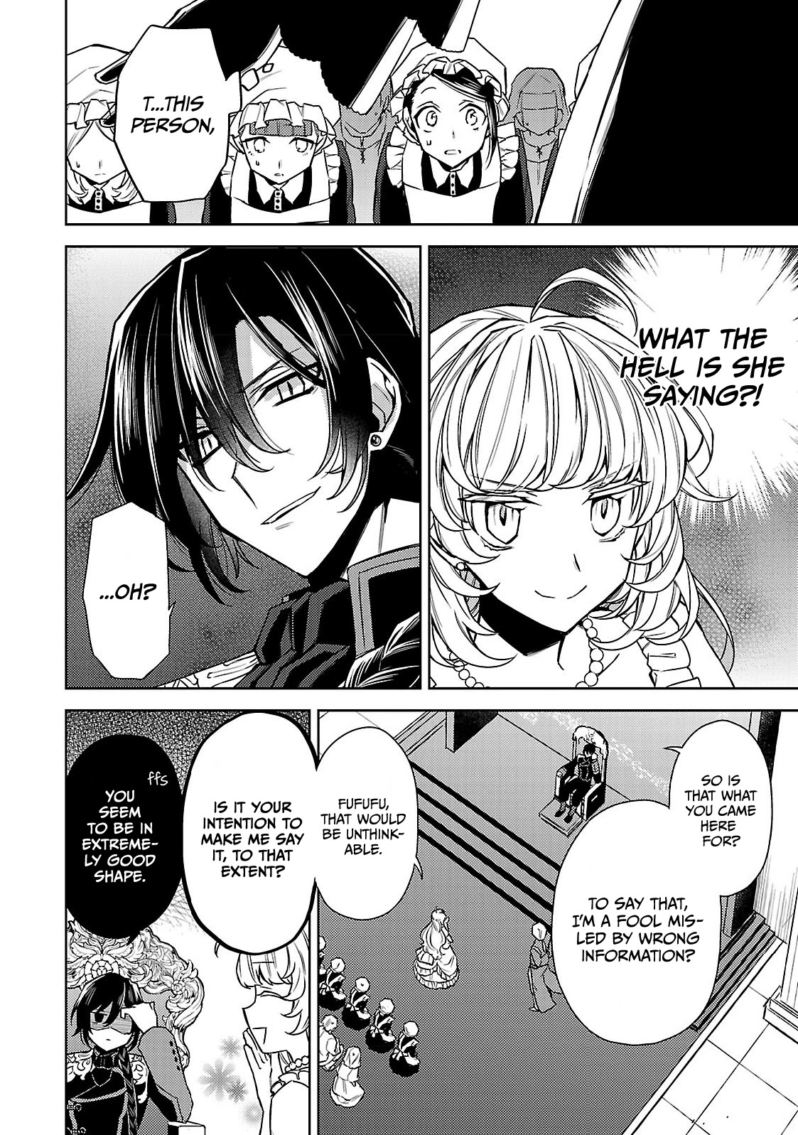 Page 8 of Chapter 5