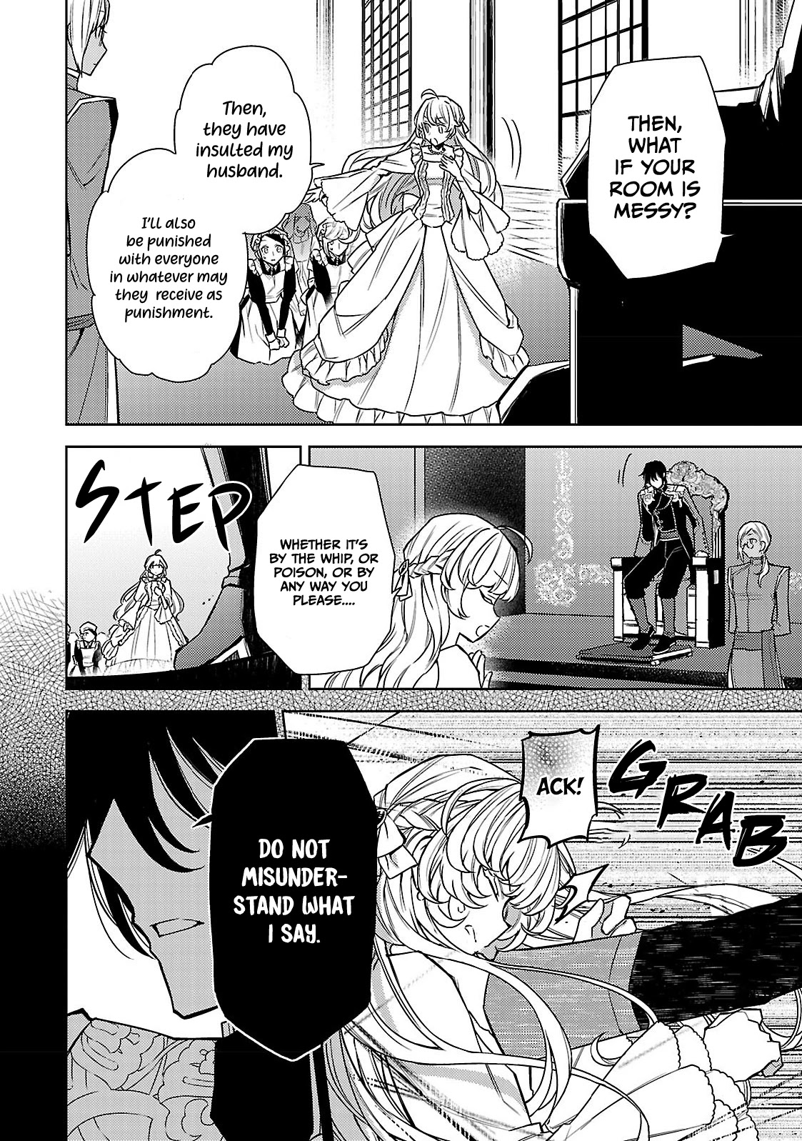 Page 10 of Chapter 5