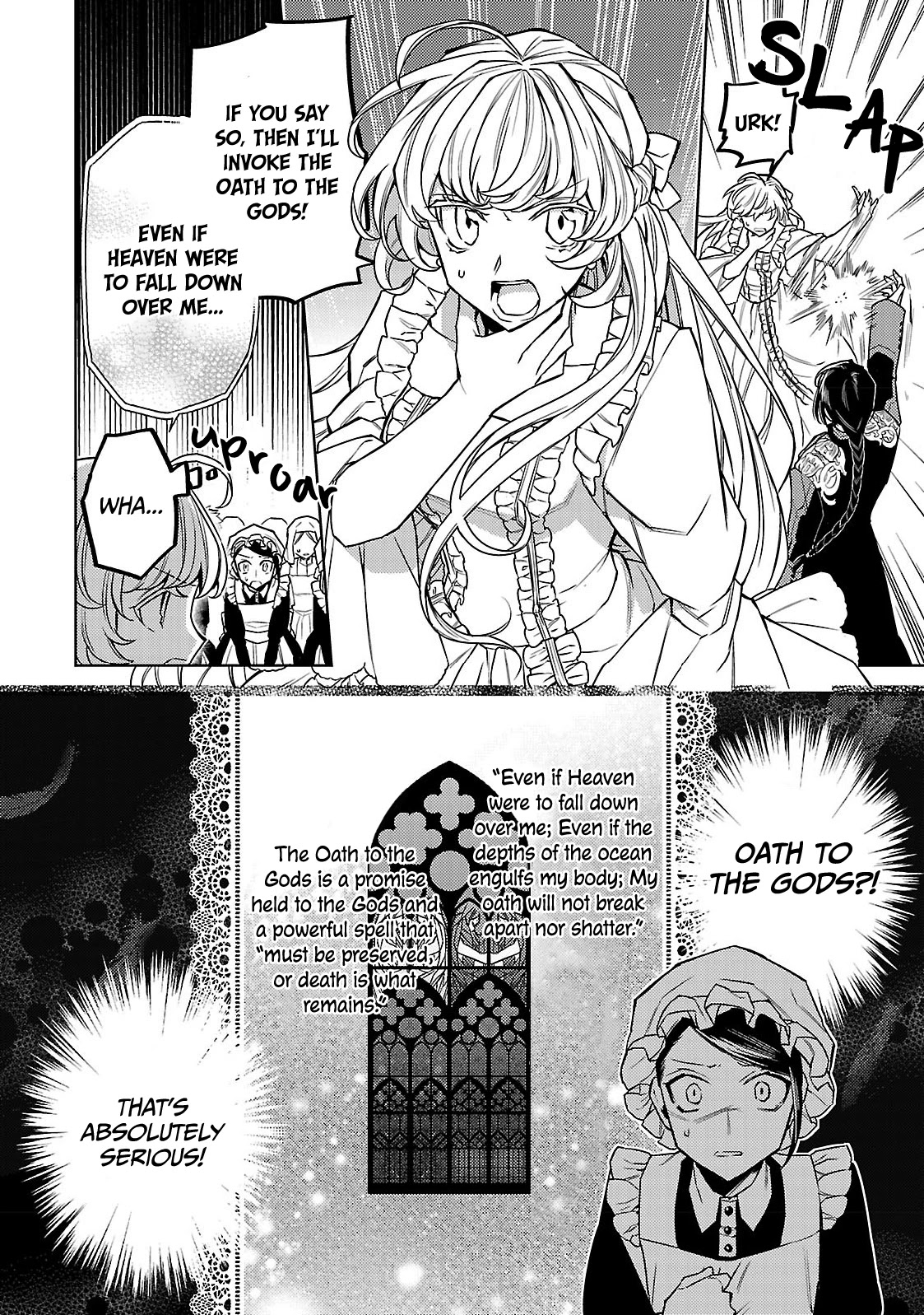 Page 12 of Chapter 5