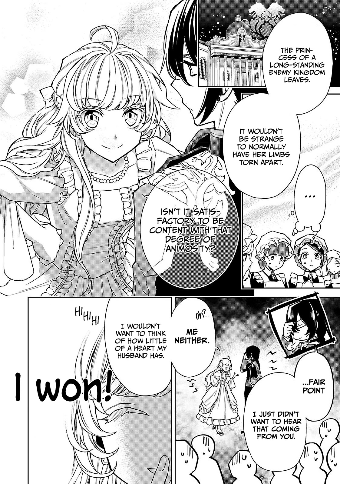 Page 16 of Chapter 5