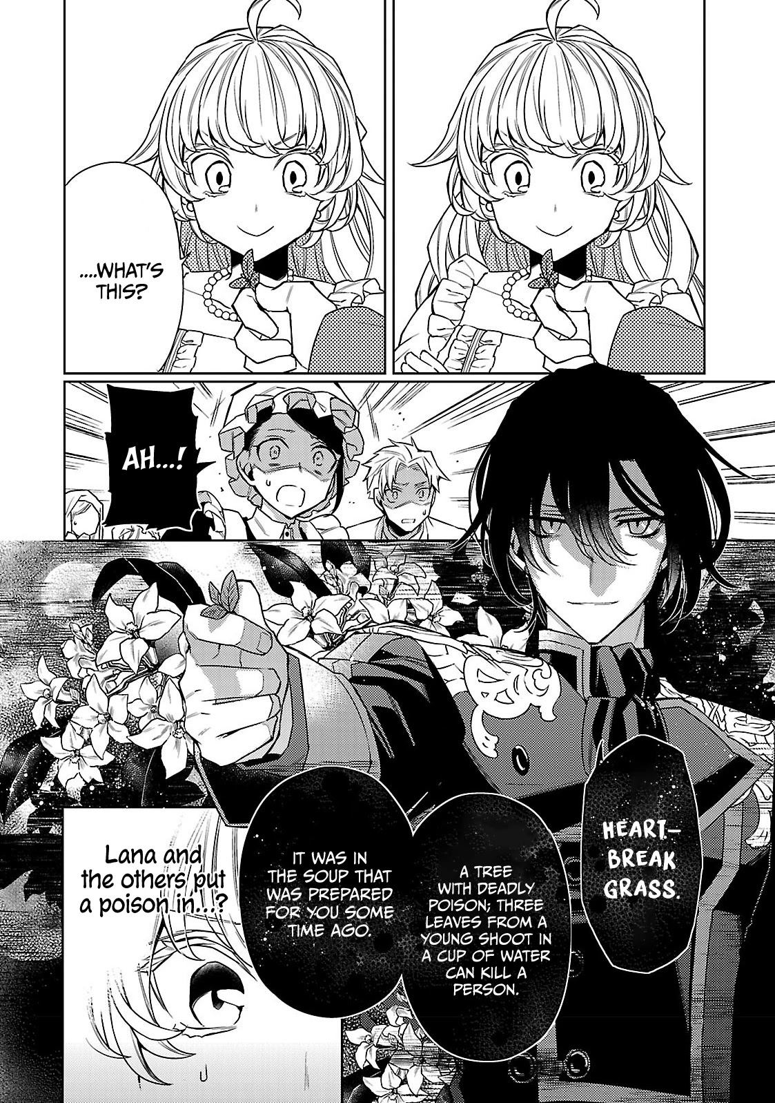 Page 18 of Chapter 5