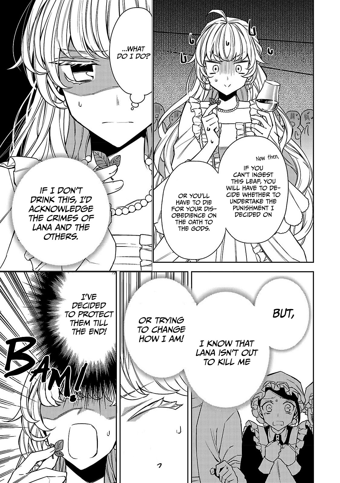 Page 21 of Chapter 5