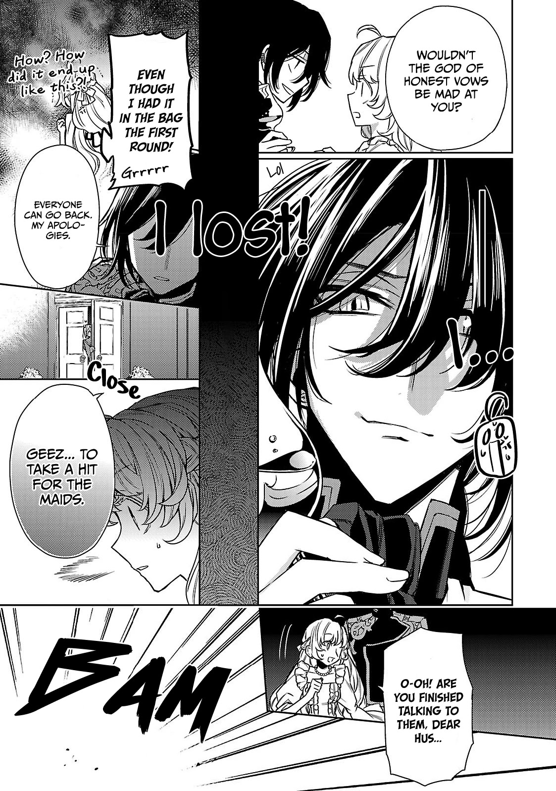Page 23 of Chapter 5