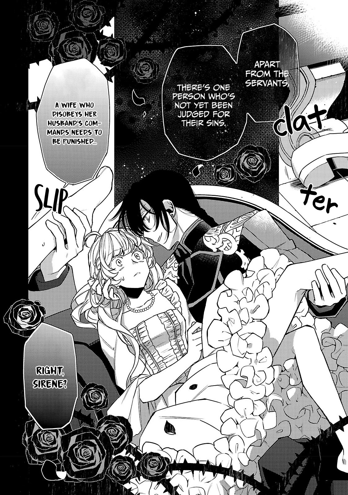 Page 24 of Chapter 5