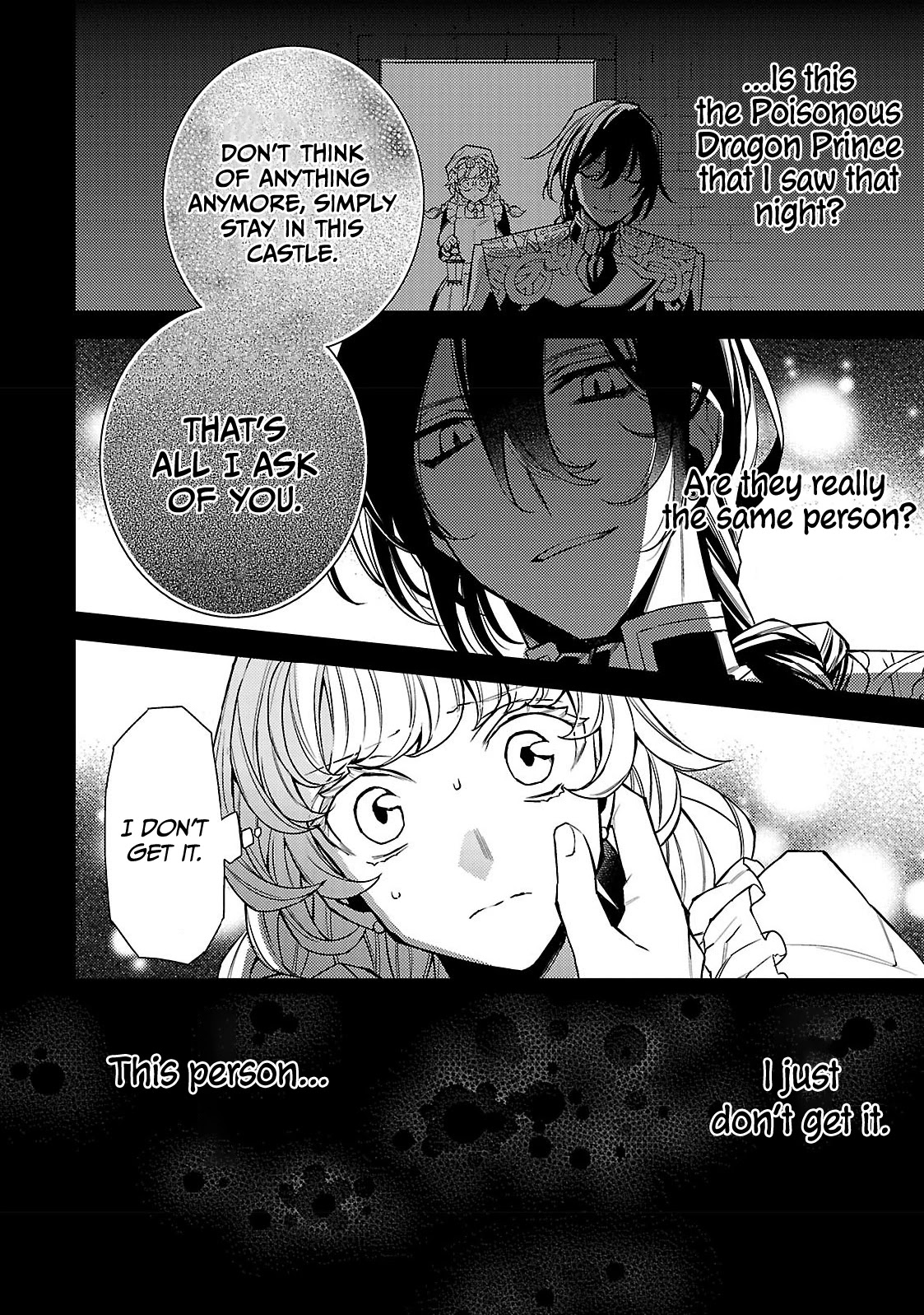 Page 26 of Chapter 5