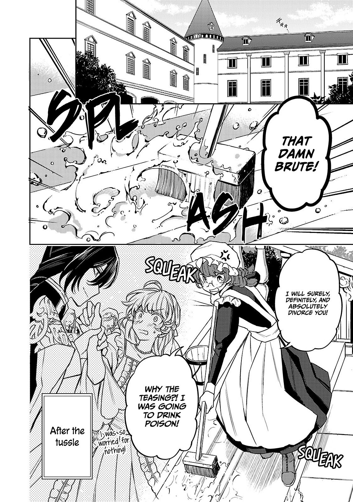 Page 2 of Chapter 6