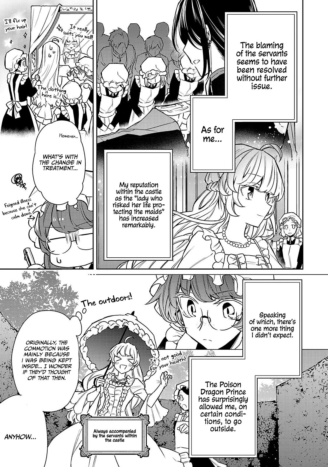 Page 3 of Chapter 6