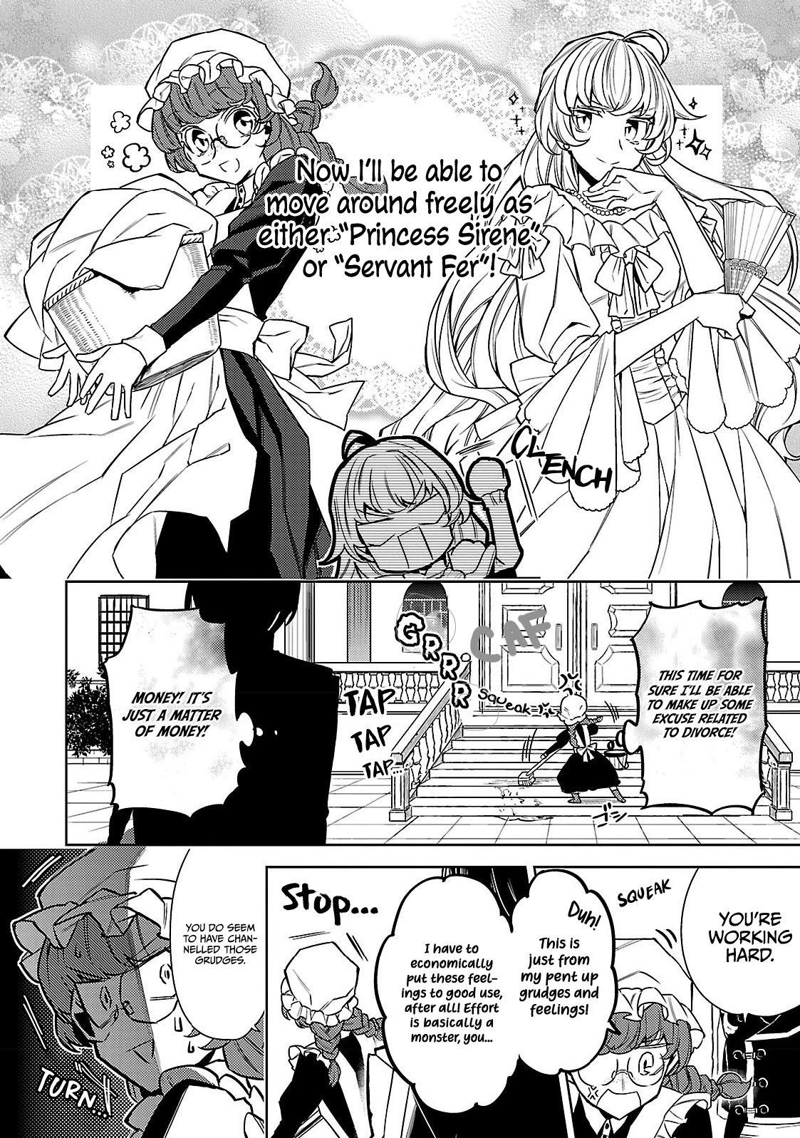 Page 4 of Chapter 6