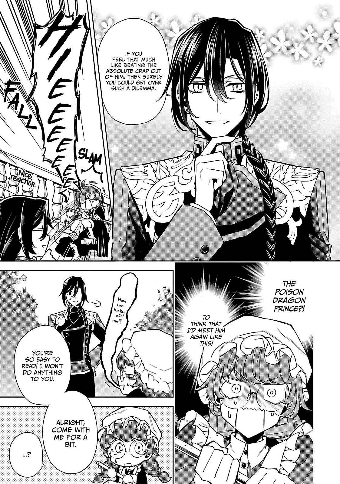 Page 5 of Chapter 6
