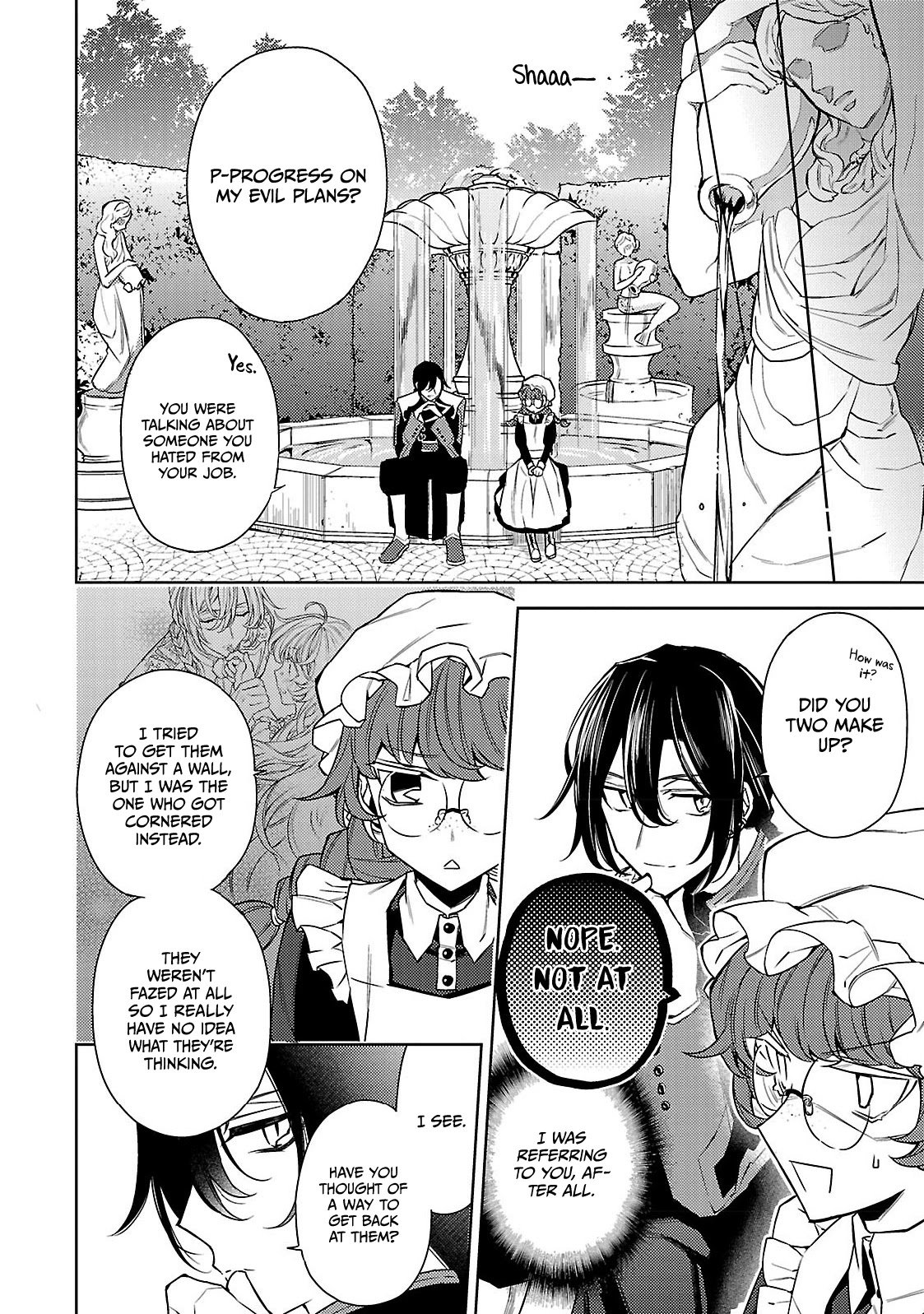 Page 6 of Chapter 6