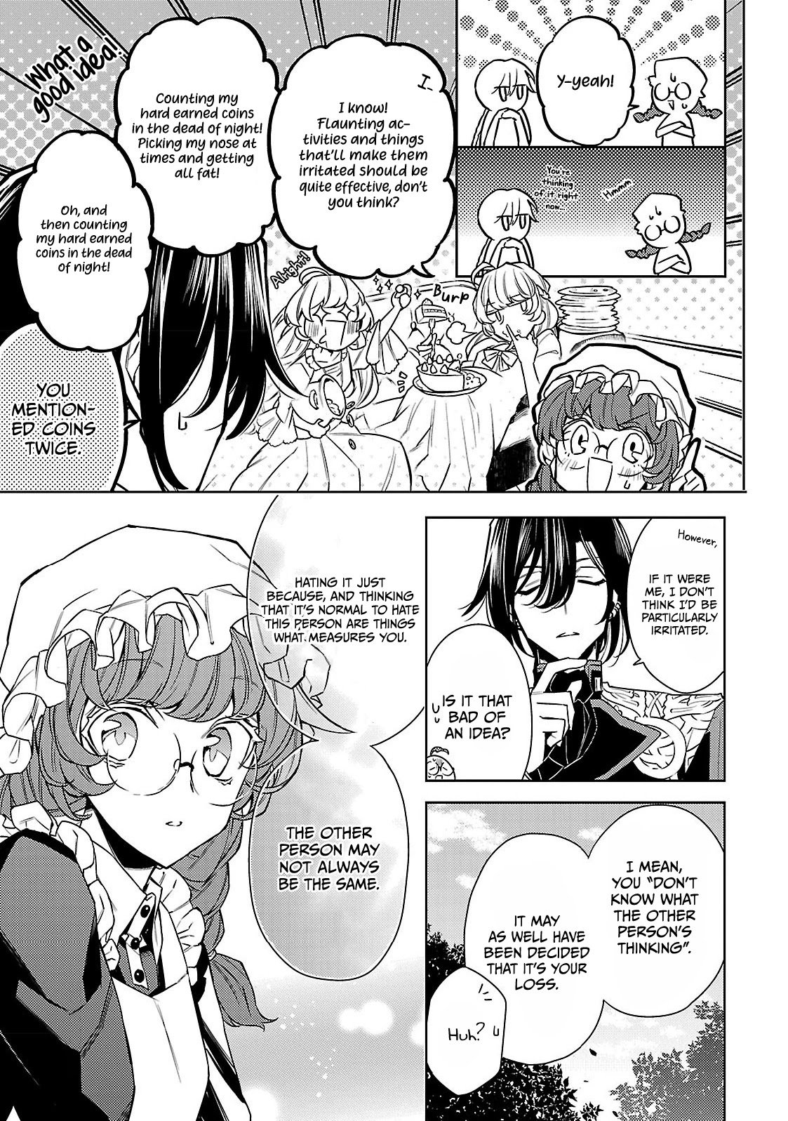 Page 7 of Chapter 6