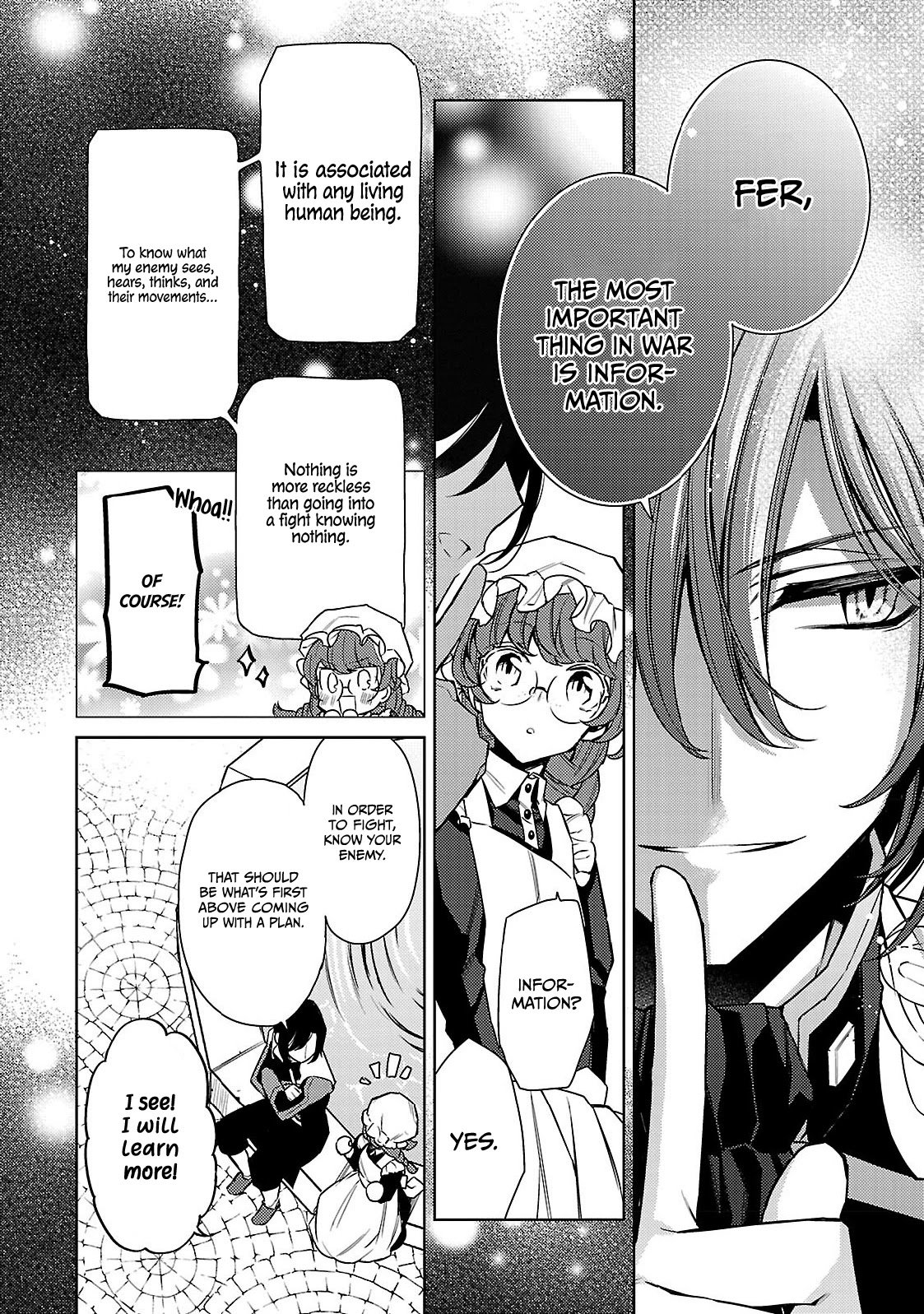 Page 8 of Chapter 6
