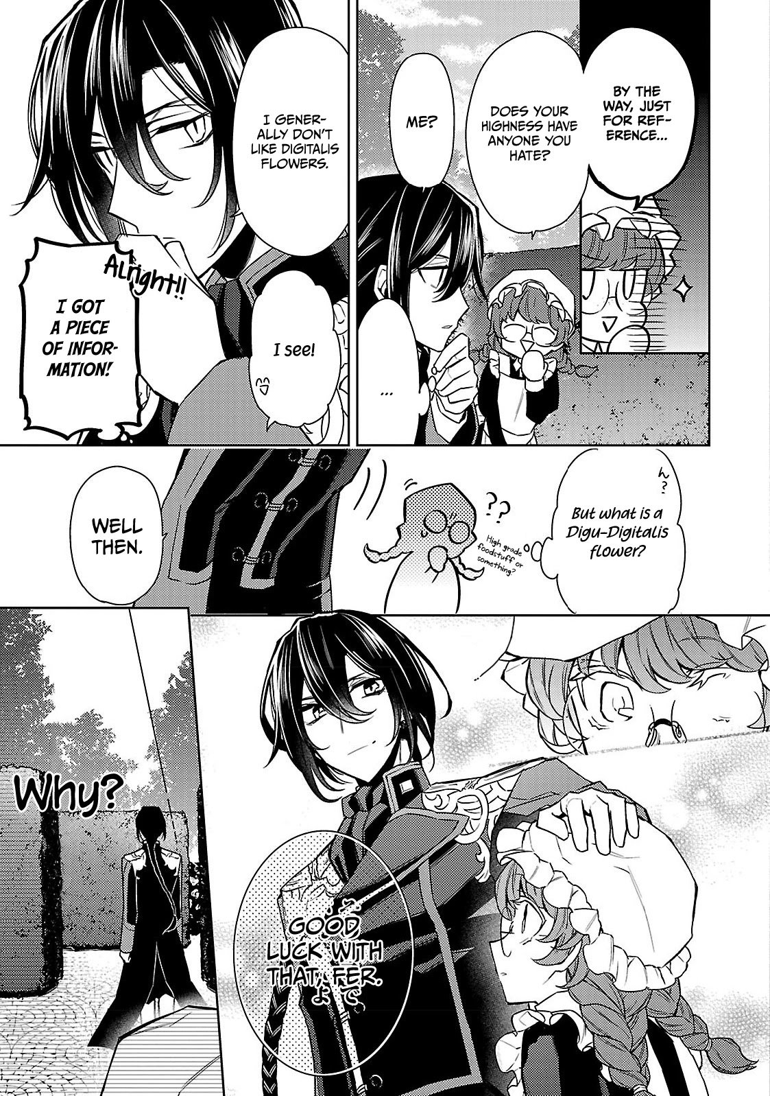 Page 9 of Chapter 6