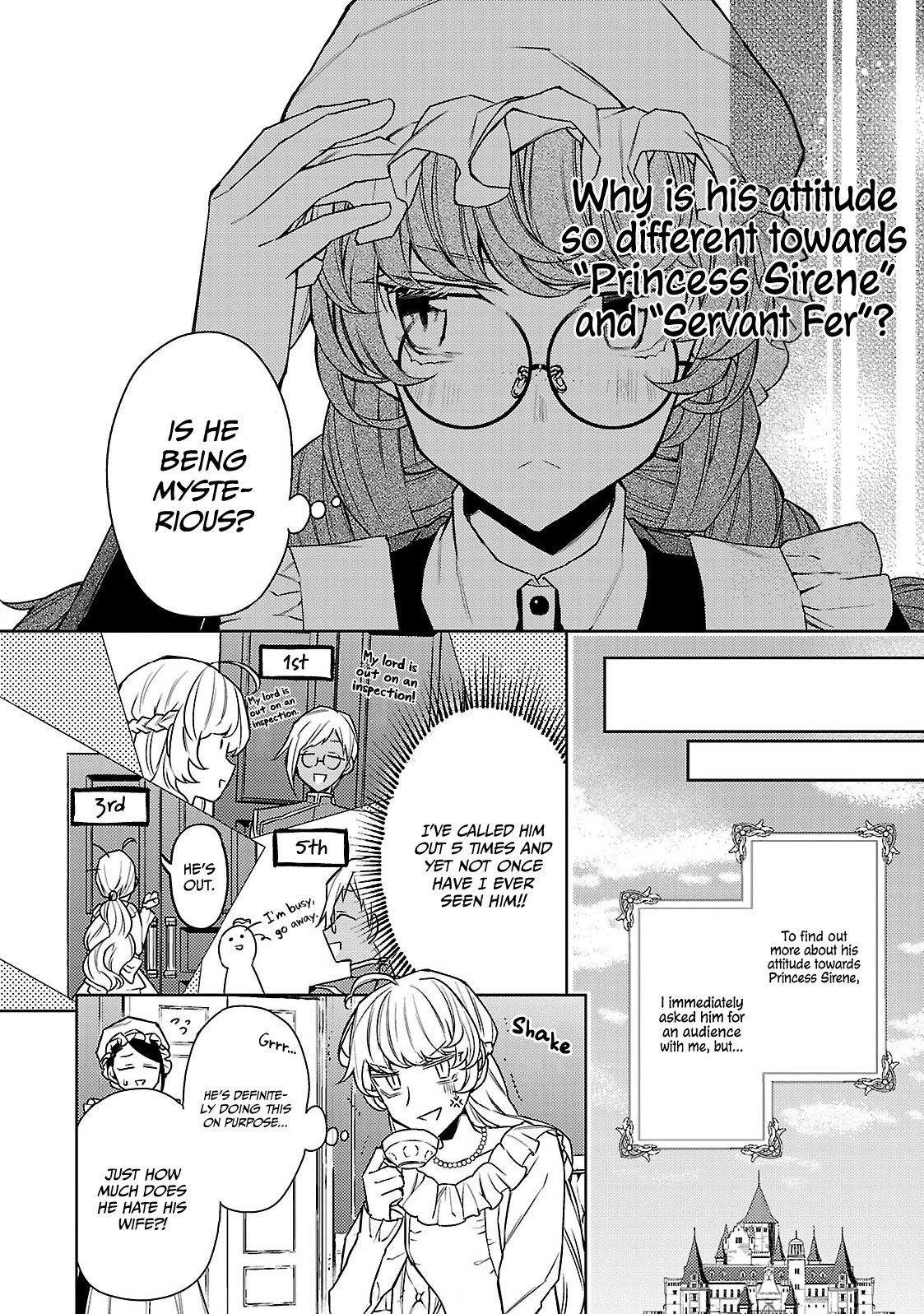 Page 10 of Chapter 6