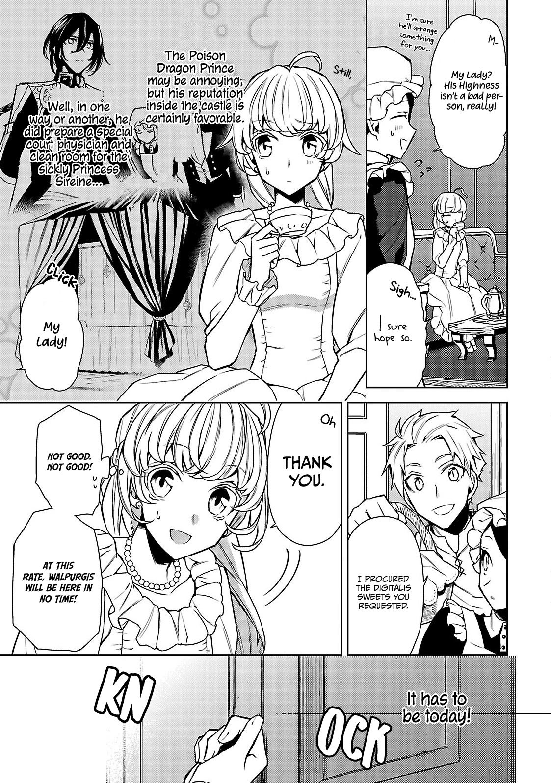 Page 11 of Chapter 6