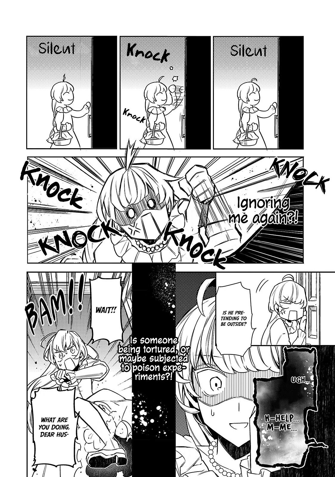 Page 12 of Chapter 6