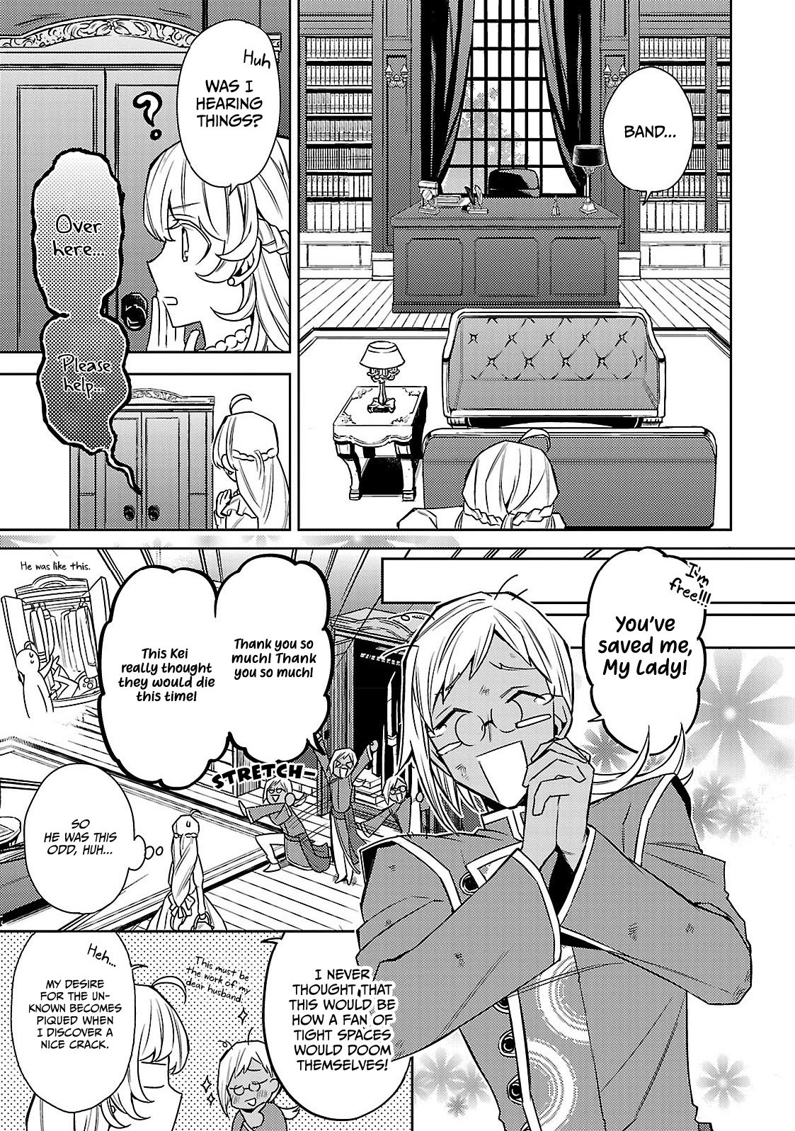 Page 13 of Chapter 6