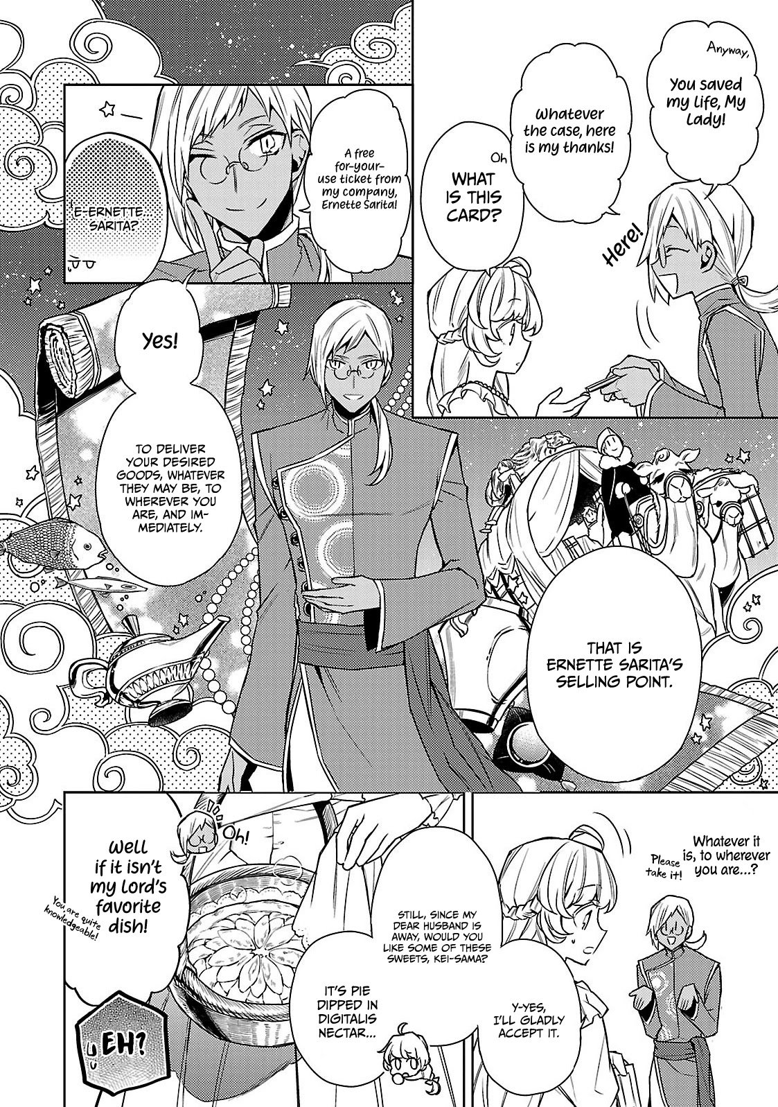 Page 14 of Chapter 6