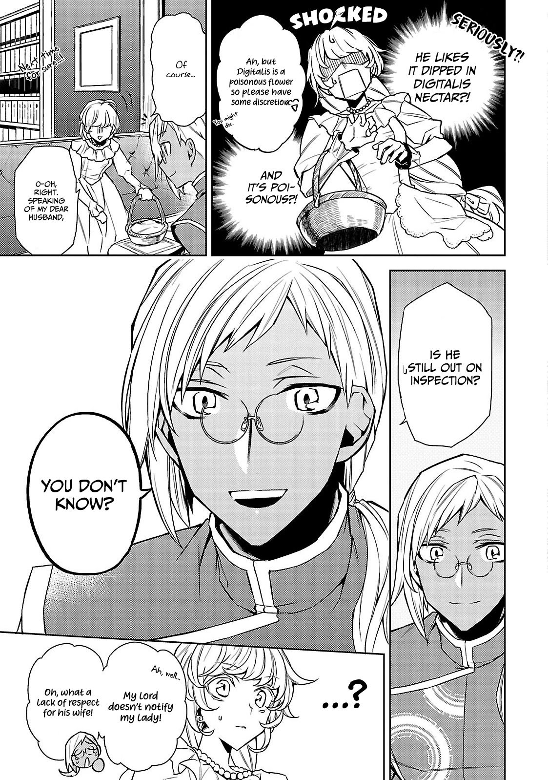Page 15 of Chapter 6