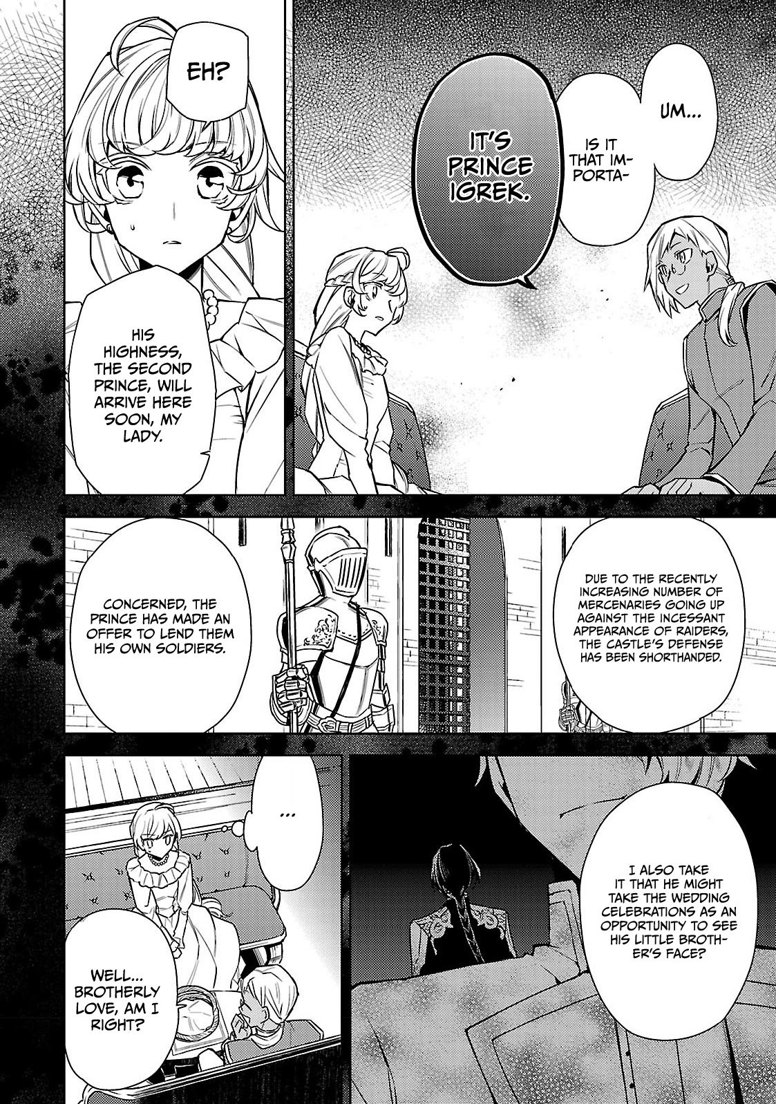 Page 16 of Chapter 6