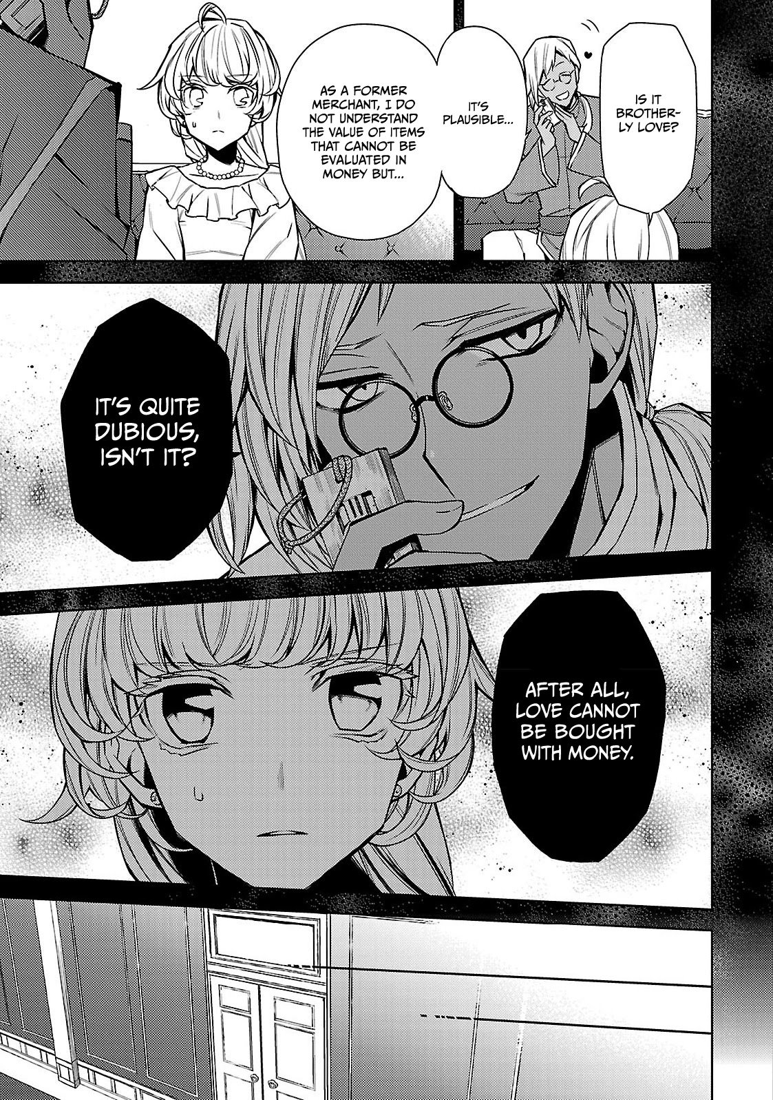 Page 17 of Chapter 6