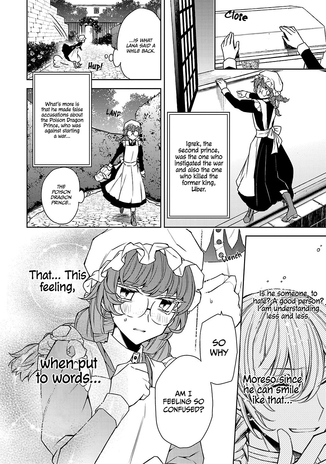 Page 18 of Chapter 6