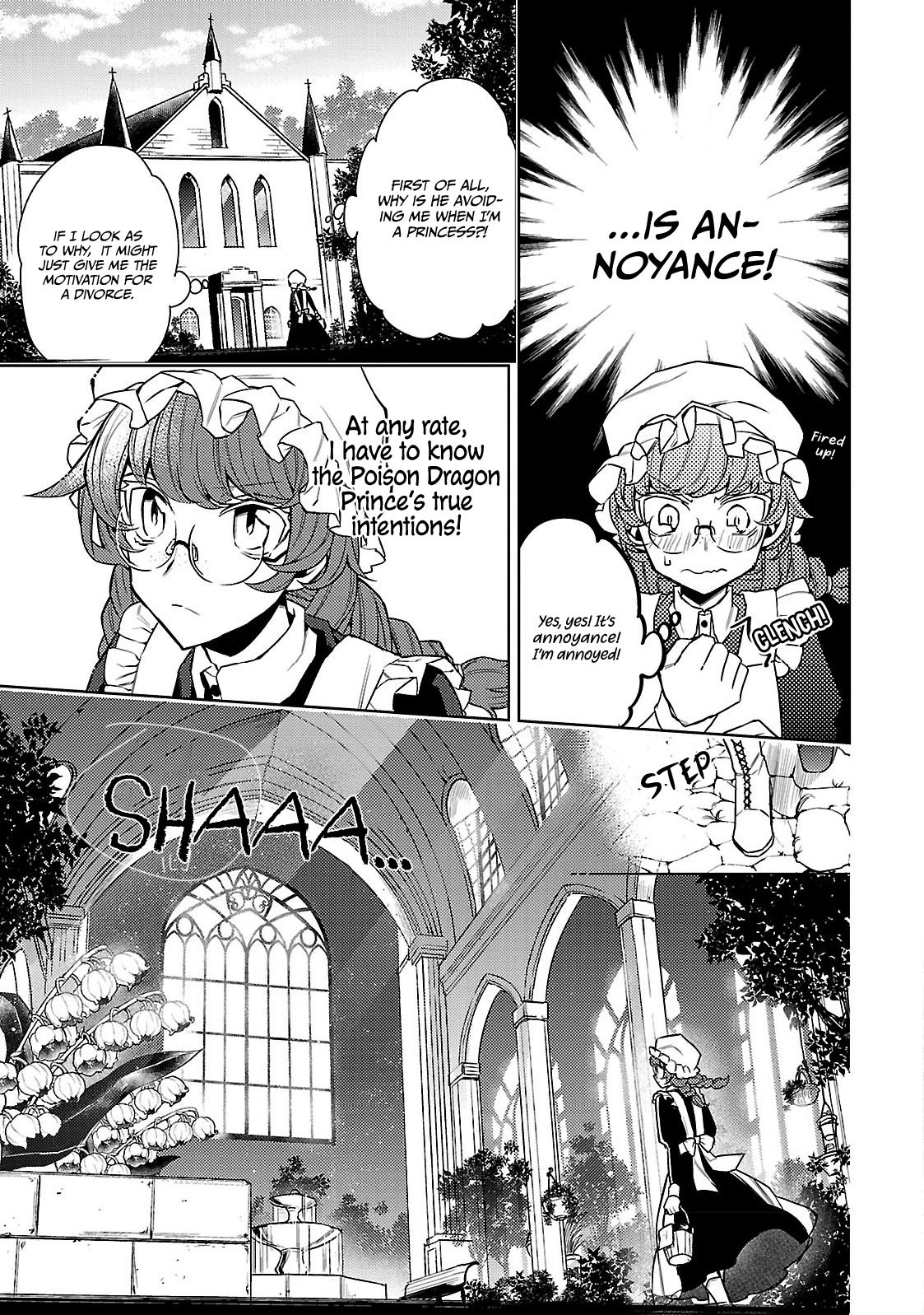 Page 19 of Chapter 6