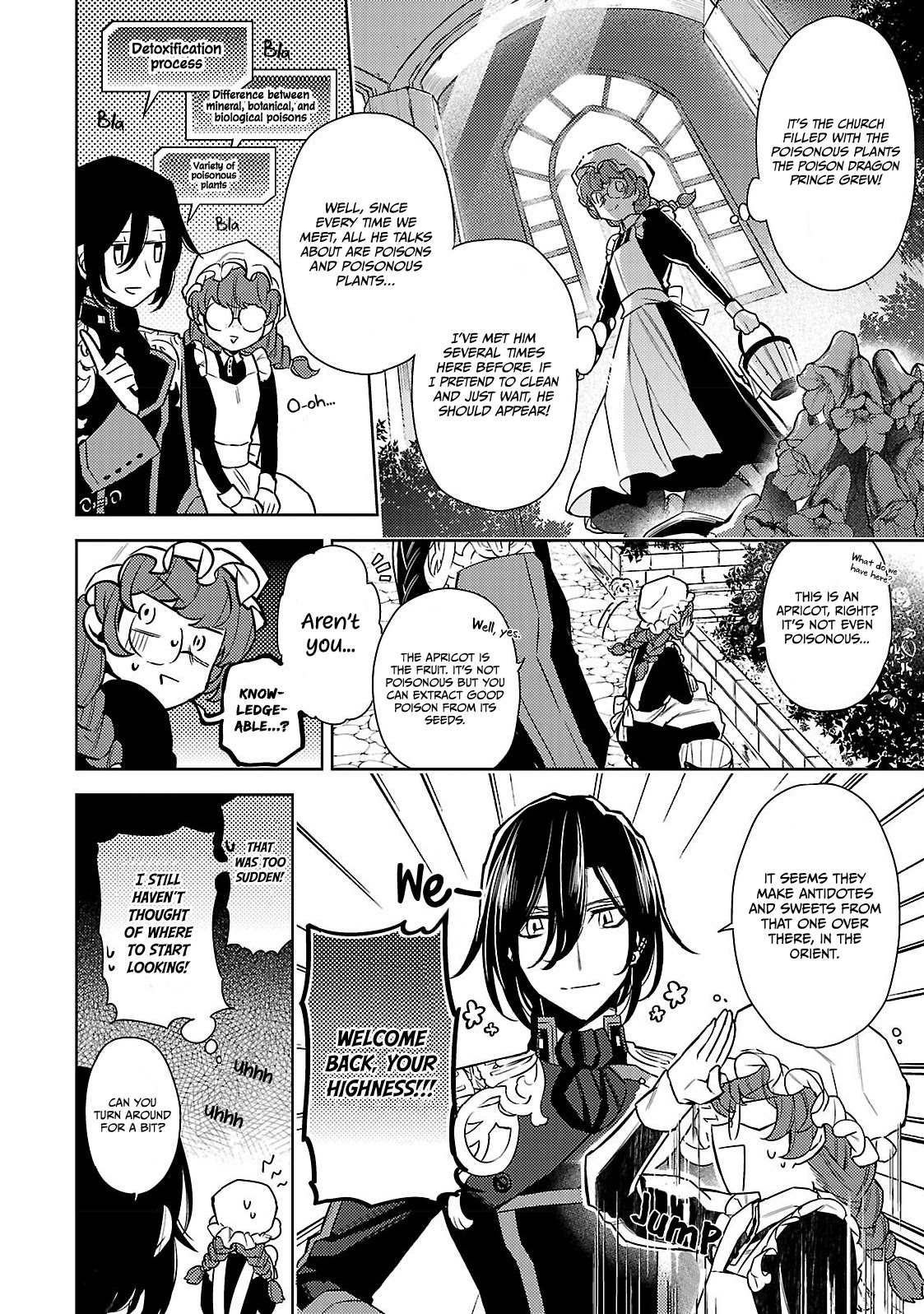 Page 20 of Chapter 6