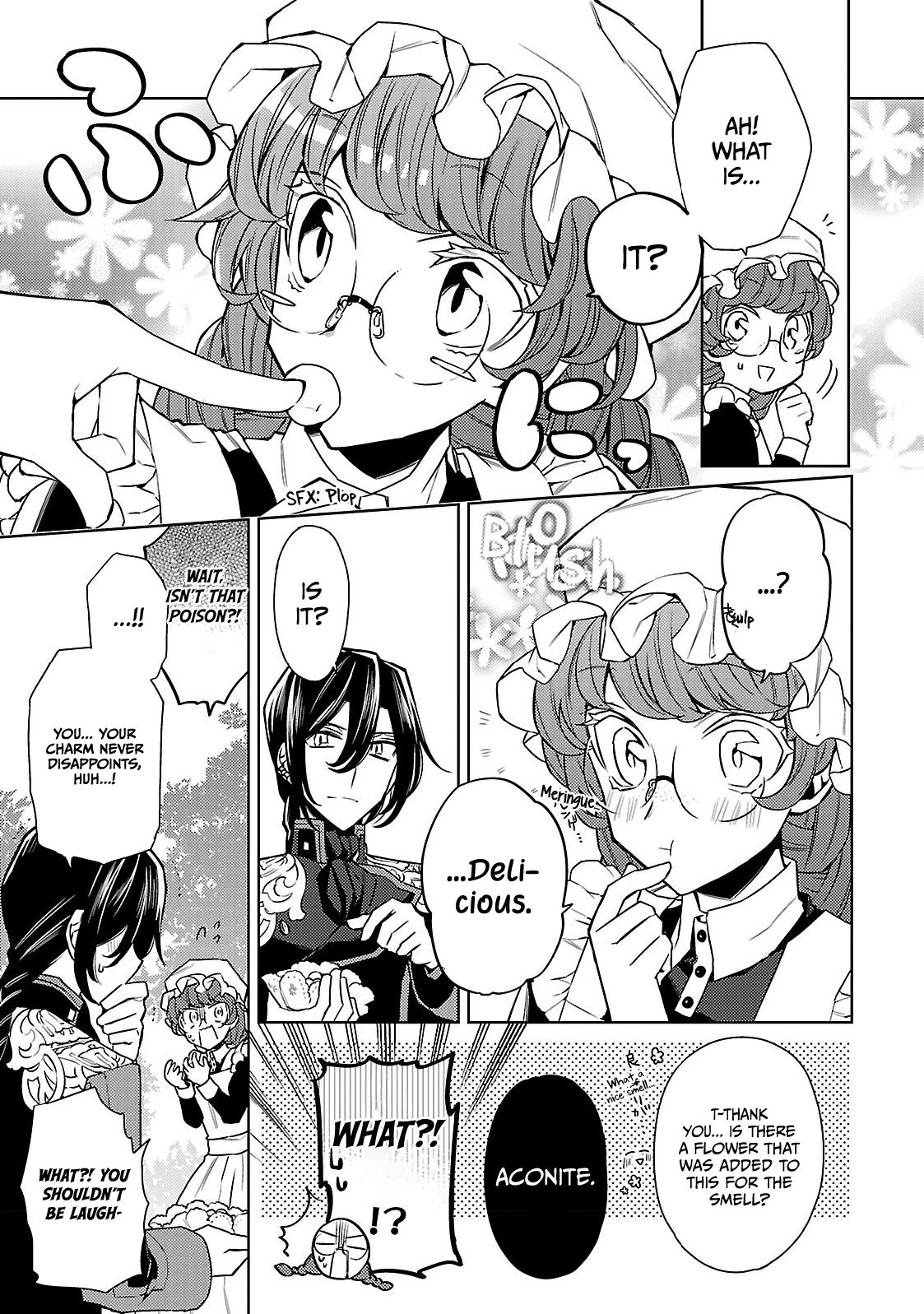 Page 21 of Chapter 6